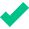 chak