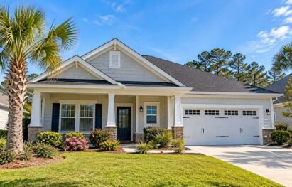 Sell House As-Is in Myrtle Beach, SC